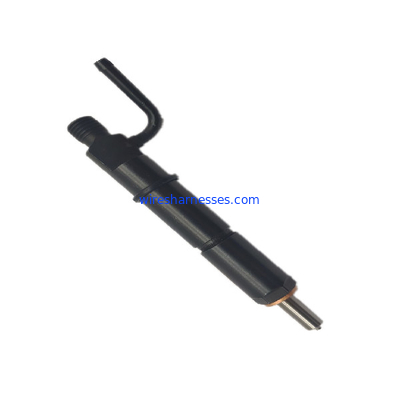 212-8470 Elementy wtryskiwaczy paliwa silnika Mitsubishi S6K E320C CAT Injector Excavator