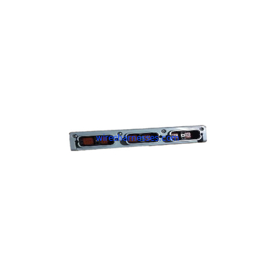 HYUNDAI 21Q4-33100 ECU płyta główna R140W jednostka sterująca silnika