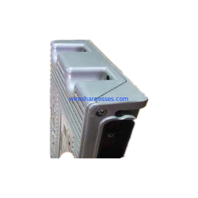 HYUNDAI 21Q4-33100 ECU płyta główna R140W jednostka sterująca silnika
