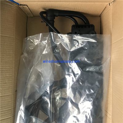 VOE 15107205 Volvo Koparka Samochodowa wiązka elektryczna EC360B Deutz D12D