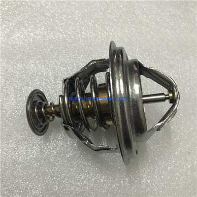 Termostat silnika Komatsu 6D108 PC300-5