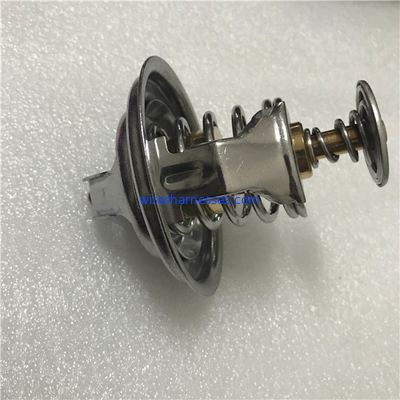 Termostat silnika Komatsu 6D108 PC300-5