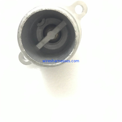 2542270 Koparka CAT C4.4 Termostat silnika E312D2 Regulator temperatury silnika