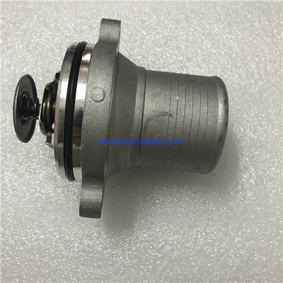 2542270 Koparka CAT C4.4 Termostat silnika E312D2 Regulator temperatury silnika