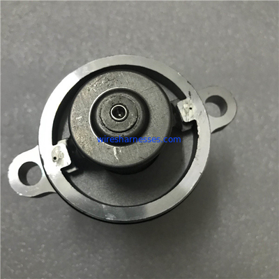 2542270 Koparka CAT C4.4 Termostat silnika E312D2 Regulator temperatury silnika