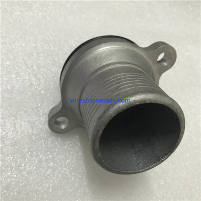2542270 Koparka CAT C4.4 Termostat silnika E312D2 Regulator temperatury silnika
