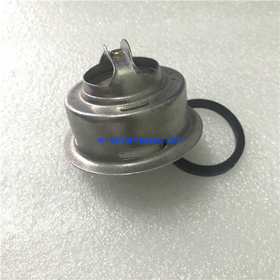 5I-8010 Koparka CAT Mitsubishi S6K Termostat chłodzenia silnika 34346-11500