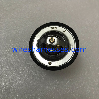 126-5869 CAT C7 Termostat E324D E325D 1265869 Regulator temperatury silnika