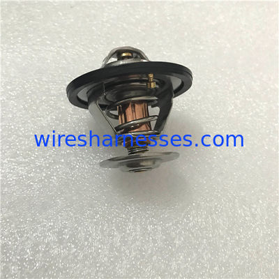 126-5869 CAT C7 Termostat E324D E325D 1265869 Regulator temperatury silnika