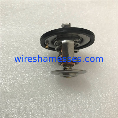 126-5869 CAT C7 Termostat E324D E325D 1265869 Regulator temperatury silnika