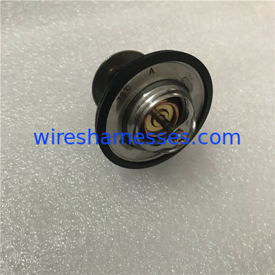 126-5869 CAT C7 Termostat E324D E325D 1265869 Regulator temperatury silnika