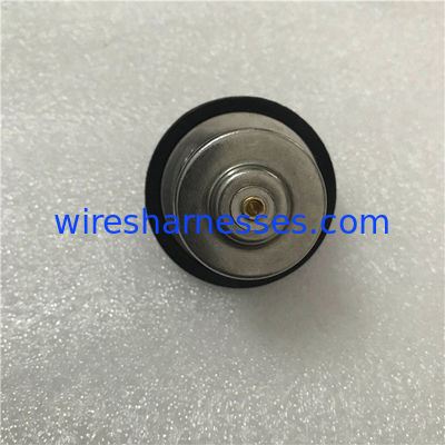 126-5869 CAT C7 Termostat E324D E325D 1265869 Regulator temperatury silnika