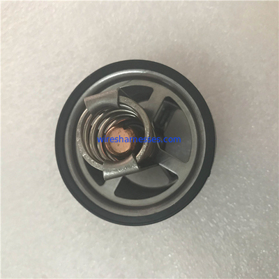 Termostat silnika koparki E330D 2485513 Termostat CAT C9