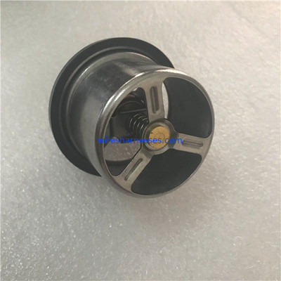 Termostat silnika koparki E330D 2485513 Termostat CAT C9