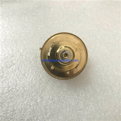 Koparka Komatsu 4D102 6D102 Termostat silnika 6735-61-6471 6732-61-1620