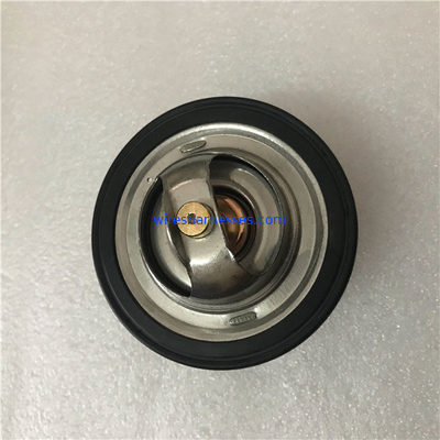 Koparka Komatsu S6D95 Termostat silnika 600-421-6360 Termostat oleju silnikowego