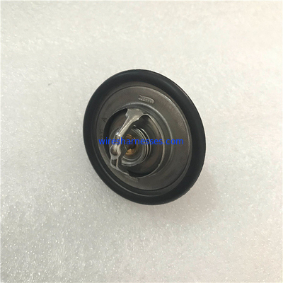 Termostat silnika Cummins 6D107