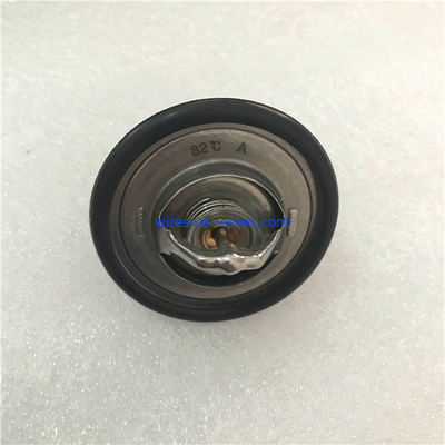 Termostat silnika Cummins 6D107