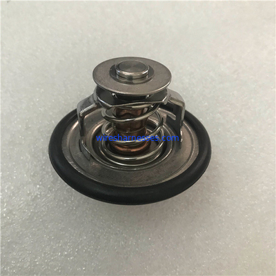 Termostat silnika Cummins 6D107