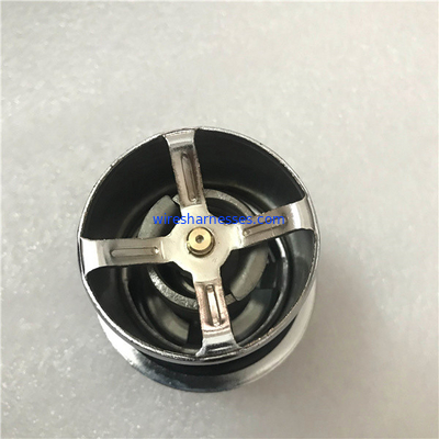 PC360-7 Koparka Komatsu S6D114 Termostat silnika Cummins 3902525 6741-61-1610