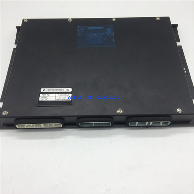 DH150-7 Doosan koparka Daewoo komputer pokładowy 543-00055A K1038476A
