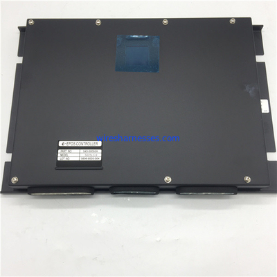 DH150-7 Doosan koparka Daewoo komputer pokładowy 543-00055A K1038476A