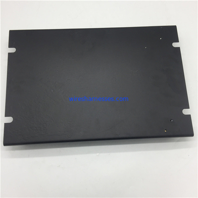 DH150-7 Doosan koparka Daewoo komputer pokładowy 543-00055A K1038476A