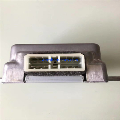 7834-27-3002 Sterownik ECU koparki Komatsu PC200LC-6 Jednostka sterująca koparki