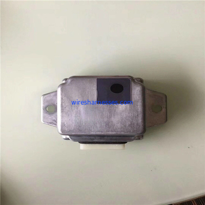 7834-27-3002 Sterownik ECU koparki Komatsu PC200LC-6 Jednostka sterująca koparki