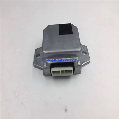 7834-27-3002 Sterownik ECU koparki Komatsu PC200LC-6 Jednostka sterująca koparki