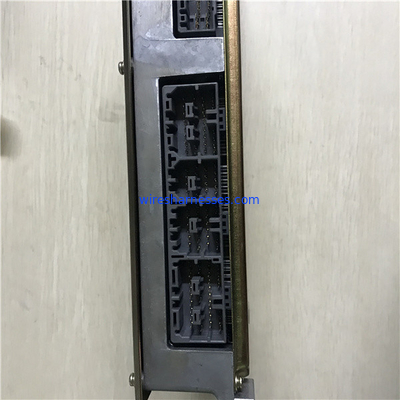 Kontroler płyty komputera koparki Kobelco YF22E00001F1 YN22E00037F4 dla SK200-6