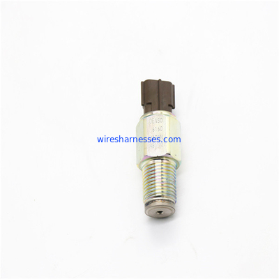 6131 6141 6160 Czujnik wysokiego ciśnienia silnika Denso Common Rail