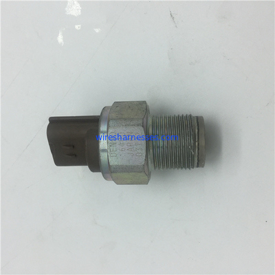 6131 6141 6160 Czujnik wysokiego ciśnienia silnika Denso Common Rail