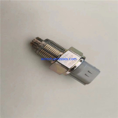 6131 6141 6160 Czujnik wysokiego ciśnienia silnika Denso Common Rail