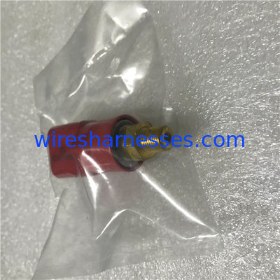 PC100-6 Czujnik ciśnienia przełącznika dystrybucji Komatsu 206-06-61130 Czujnik koparki