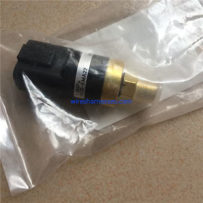 HD513 HD512 Czujnik przetwornika ciśnienia koparki KATO 22F-06-33430