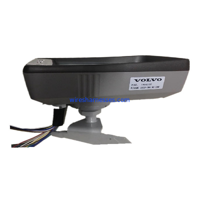 14640102 Monitor koparki VOLVO