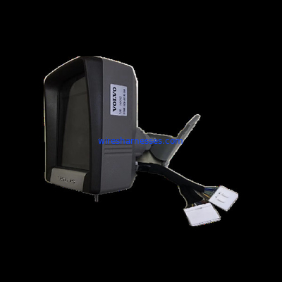 14640102 Monitor koparki VOLVO
