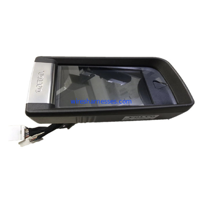 14640102 Monitor koparki VOLVO
