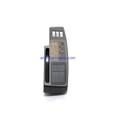21N8-30015 Koparka monitora panelowego HYUNDAI do R215-7C R225LC-7