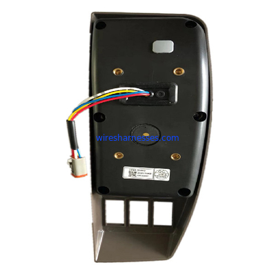 21N3-35002 Zespół monitora koparki HYUNDAI R205-7