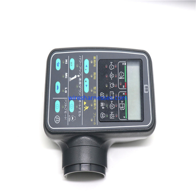 ISO9001 7834-70-3001 Monitor panelowy Koparka PC120-6 PC220-6