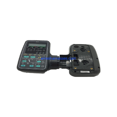 ISO9001 7834-70-3001 Monitor panelowy Koparka PC120-6 PC220-6