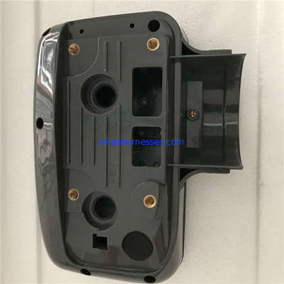 ISO9001 7834-70-3001 Monitor panelowy Koparka PC120-6 PC220-6