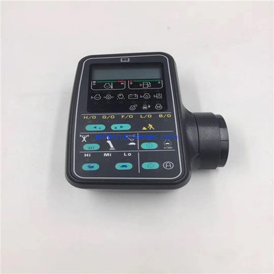 ISO9001 7834-70-3001 Monitor panelowy Koparka PC120-6 PC220-6