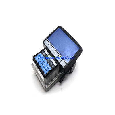 7835-31-5004 Zespół monitora koparki Komatsu PC200-8 PC220-8