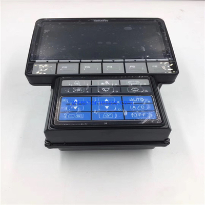 7835-31-5004 Zespół monitora koparki Komatsu PC200-8 PC220-8
