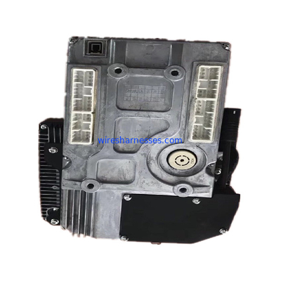 7835-31-5004 Zespół monitora koparki Komatsu PC200-8 PC220-8