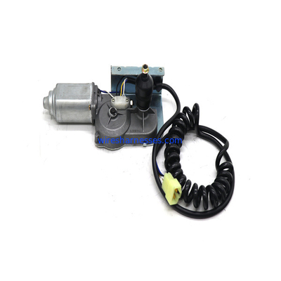 538-00005A System sterowania wycieraczką Doosan
