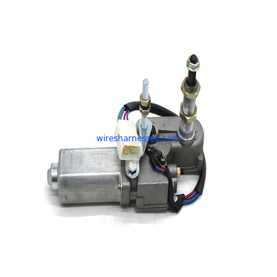 538-00005A System sterowania wycieraczką Doosan